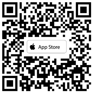 app store