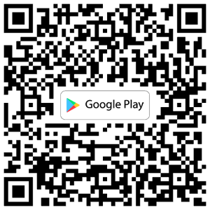 google-play