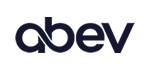 abev