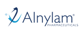 Alnylam
