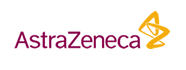 Astrazeneca