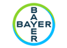 Bayer