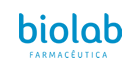 biolab
