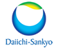 Daiichi Sankyo