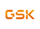 GSK
