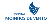 Hospital Moinhos de Vento