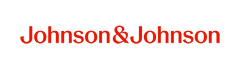 johnson and johnson