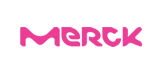 Merck