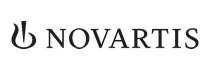 logo-Novartis