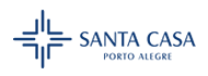 Hospital São Francisco Santa Casa