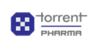 Torrent