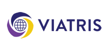 Viatris